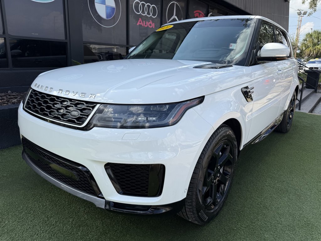 land rover range rover sport 2020 SALWR2RY7LA723565 image land rover range rover sport 2020 SALWR2RY7LA723565 image